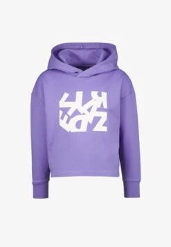 Fila BURGHAUN - Kapuzenpullover - Fair Orchid 12 Fila BURGHAUN - Kapuzenpullover - Fair Orchid -Fila Verkaufe a5b0c1a59ef3411bbb754c3a89e5efd9