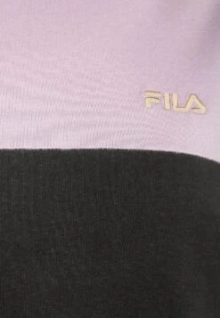 Fila BALIKESIR - Jerseykleid - Black Fair Orchid Fields Of Rye 12 Fila BALIKESIR - Jerseykleid - Black Fair Orchid Fields Of Rye -Fila Verkaufe a68097b999714a868a079aea4e6d80b5