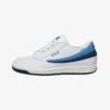 Fila ORIGINAL TENNIS '83 - Sneaker Low - White Lichen Blue 1 Fila ORIGINAL TENNIS '83 - Sneaker Low - White Lichen Blue -Fila Verkaufe a6878ccb0b5f4eb497e2033a6fb54e8d