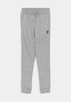 Fila LARRY KIDS UNISEX - Jogginghose - Peacoat Blue -Fila Verkaufe a6c4488646fa49f5a7fd66a1cfa3693e