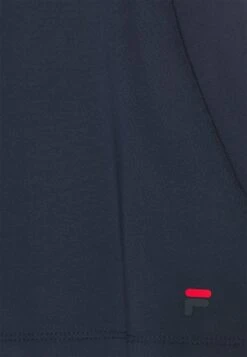 Fila SKORT SONIA GIRLS - Sportrock - Peacoat Blue 10 Fila SKORT SONIA GIRLS - Sportrock - Peacoat Blue -Fila Verkaufe a6e3266cc32f4246899ea178e1f22735