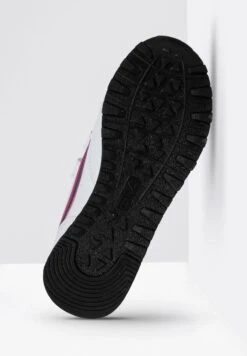 Fila FOOTWEAR ORBIT - Sneaker Low - White Carmine 12 Fila FOOTWEAR ORBIT - Sneaker Low - White Carmine -Fila Verkaufe a720b6b2a49f40bbb921a950acb326a9