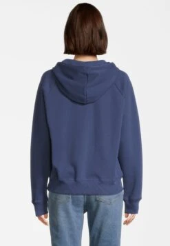 Fila BIBINJE - Kapuzenpullover - Medieval Blue 10 Fila BIBINJE - Kapuzenpullover - Medieval Blue -Fila Verkaufe a7388e6a52704e7487905124be5ce3d5