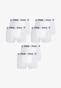 Fila Panties - White -Fila Verkaufe a7a41865cdae41b7a09dc3294f04d055 1