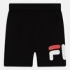 Fila BAJAWA CLASSIC LOGO UNISEX - Jogginghose - Black 2 Fila BAJAWA CLASSIC LOGO UNISEX - Jogginghose - Black -Fila Verkaufe a7be9d5fad284de8aee0ee8f1a81aee3 2