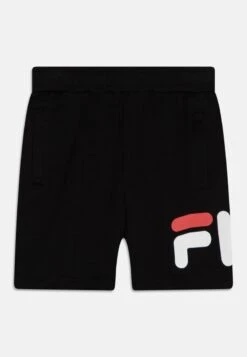 Fila BAJAWA CLASSIC LOGO UNISEX - Jogginghose - Black 11 Fila BAJAWA CLASSIC LOGO UNISEX - Jogginghose - Black -Fila Verkaufe a7be9d5fad284de8aee0ee8f1a81aee3 3