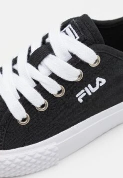 Fila POINTER CLASSIC - Sneaker Low - Black -Fila Verkaufe a7f306f9329441408180f1b0f95f7f80