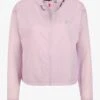 Fila RIVA CROPPED - Trainingsjacke - Fair Orchid -Fila Verkaufe a822518147e74c7c82129fe3417039bd