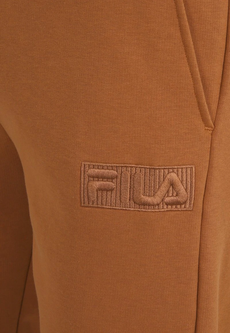 Fila BASKA - Jogginghose - Nuthatch 7 Fila BASKA - Jogginghose - Nuthatch – Bild 5