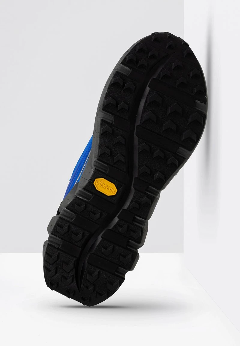 Fila FOOTWEAR SUPERHIKING - Sneaker Low - Lapis Blue 7 Fila FOOTWEAR SUPERHIKING - Sneaker Low - Lapis Blue – Bild 5