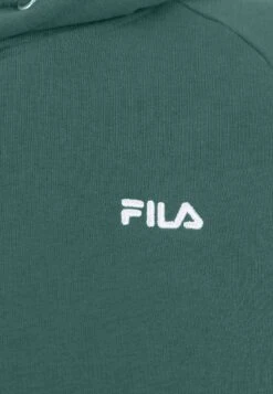Fila APPAREL BRAIVES RAGLAN - Kapuzenpullover - Blue Spruce 12 Fila APPAREL BRAIVES RAGLAN - Kapuzenpullover - Blue Spruce -Fila Verkaufe a8d35c18f89746aa94a20069ec982324