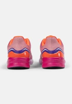 Fila CRUSHER - Trainingsschuh - Fuchsia Rose/fiery Coral 13 Fila CRUSHER - Trainingsschuh - Fuchsia Rose/fiery Coral -Fila Verkaufe a93f02ba383a47bb9ae134337389a824
