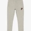 Fila BITONTO - Jogginghose - Light Grey Melange 1 Fila BITONTO - Jogginghose - Light Grey Melange -Fila Verkaufe a97956df90414b5bbadb0dfdf3fc4752