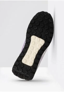 Fila FOOTWEAR REGGIO WMN - Sneaker Low - White Fair Orchid -Fila Verkaufe aa257ca7969b437aa5f9a72bc205b2cb