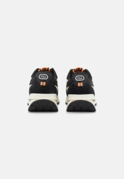 Fila REGGIO - Sneaker Low - Dark Shadow/black 11 Fila REGGIO - Sneaker Low - Dark Shadow/black -Fila Verkaufe aa8bad03cee14291818a9bb053b33fa2