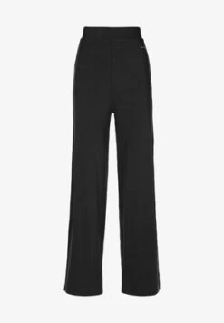 Fila TORRELAVEGA - Stoffhose - Medieval Blue Antique White -Fila Verkaufe aa8e6a77c0e44fc09e7d3061ff68359a 2