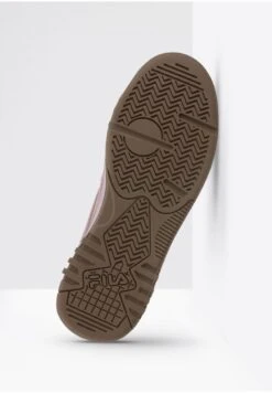 Fila FOOTWEAR FXVENTUNO O LOW WMN - Sneaker Low - Peach Whip -Fila Verkaufe aaf2b94ebccf4584ba5ba54a04a8223b