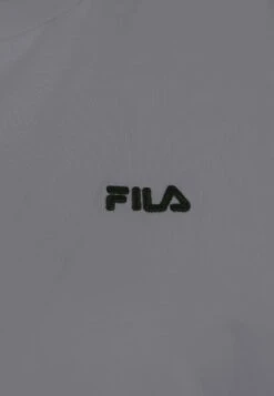 Fila APPAREL BIENDORF - T-Shirt Basic - Night Owl 12 Fila APPAREL BIENDORF - T-Shirt Basic - Night Owl -Fila Verkaufe ab3b1ae862a442d2a973702d2d6ae144