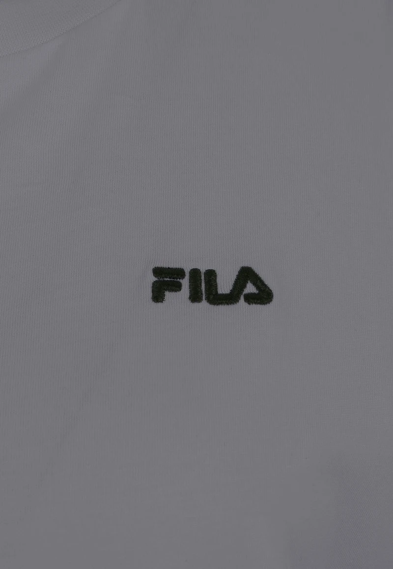 Fila APPAREL BIENDORF - T-Shirt Basic - Night Owl 7 Fila APPAREL BIENDORF - T-Shirt Basic - Night Owl – Bild 5