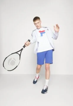 Fila ROBIN - Sweatjacke - White 11 Fila ROBIN - Sweatjacke - White -Fila Verkaufe ab48fc5ab5e745b4b1e01eed1c6b8a50