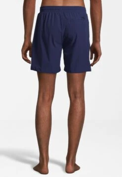 Fila APPAREL SEZZE - Badeshorts - Medieval Blue -Fila Verkaufe ab7ea66409f549afb1e1c99d7e1dce41