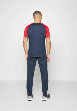 Fila PANTS DANIEL - Jogginghose - Peacoat Blue 10 Fila PANTS DANIEL - Jogginghose - Peacoat Blue -Fila Verkaufe abc7b3a553044d719722dae03d9b0924