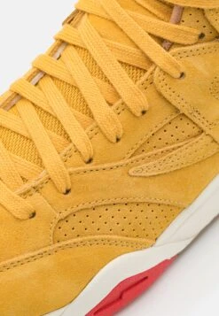 Fila SQUAD MID - High-top Trainers - Golden Apricot 14 Fila SQUAD MID - High-top Trainers - Golden Apricot -Fila Verkaufe abd950ea8e184865b34f61ea2b31283b