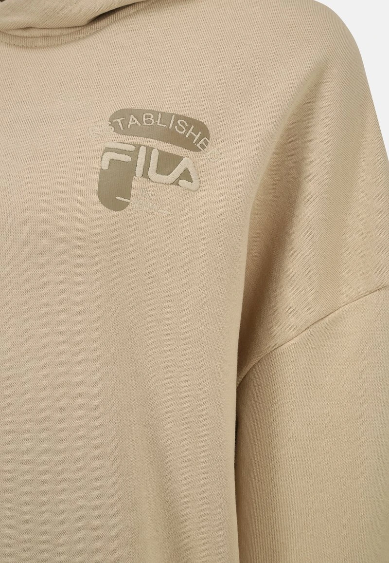 Fila BAKUM - Kapuzenpullover - Fields Of Rye 7 Fila BAKUM - Kapuzenpullover - Fields Of Rye – Bild 5