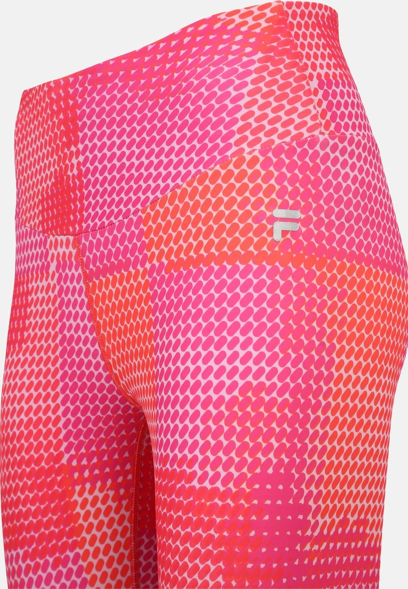Fila RADDA AOP - Tights - Bittersweet Pills Camo Aop 7 Fila RADDA AOP - Tights - Bittersweet Pills Camo Aop – Bild 5