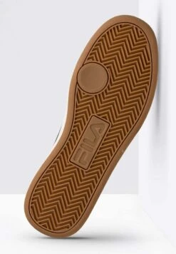 Fila SEVARO S - Sneaker Low - Weiss 12 Fila SEVARO S - Sneaker Low - Weiss -Fila Verkaufe adfb91bbe4cd4aa69f0225b969bee13a