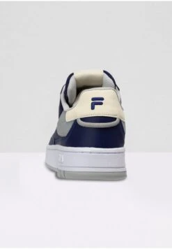Fila FXVENTUNO KITE - Sneaker Low - Medieval Blue Gray Violet 11 Fila FXVENTUNO KITE - Sneaker Low - Medieval Blue Gray Violet -Fila Verkaufe ae779289b09349ed9f2284d315333fa9