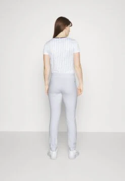 Fila IDA - Jogginghose - White -Fila Verkaufe ae95bded3d0940729ae5fdb595a65de2