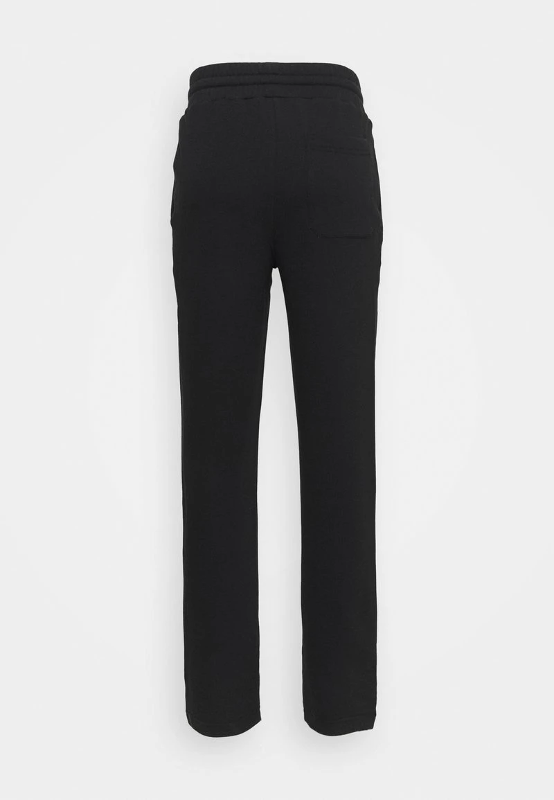 Fila PANT LARRY - Jogginghose - Black 4 Fila PANT LARRY - Jogginghose - Black – Bild 2