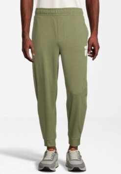 Fila Jogginghose - Loden Green
