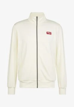 Fila TAARSTEDT - Übergangsjacke - Medieval Blue Antique White 13 Fila TAARSTEDT - Übergangsjacke - Medieval Blue Antique White -Fila Verkaufe af6ad30309cb4b14a141571213041c8c