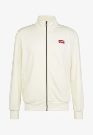 Fila TAARSTEDT - Übergangsjacke - Medieval Blue Antique White 8 Fila TAARSTEDT - Übergangsjacke - Medieval Blue Antique White – Bild 6