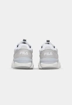 Fila RECADE - Trainers - Nimbus Cloud/white -Fila Verkaufe afa57a79f02c48b0810b8f065a8e872b