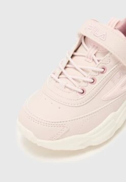 Fila SKYE V - Sneaker Low - Mauve Chalk 14 Fila SKYE V - Sneaker Low - Mauve Chalk -Fila Verkaufe afbe639bebda4e59a53fc1c32a695e9e