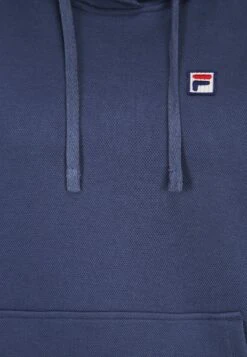 Fila BIBINJE - Kapuzenpullover - Medieval Blue 12 Fila BIBINJE - Kapuzenpullover - Medieval Blue -Fila Verkaufe b09357b061e942abb1df6c1de9250827