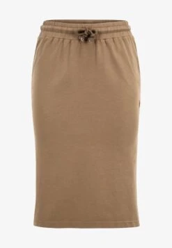 Fila CEVIRA - Sportrock - Sepia Tint -Fila Verkaufe b0c86ca85a0644f5aae19cfb0de502b5