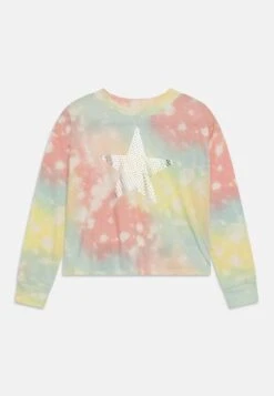 Fila SCHUBY CLASSIC LOGO TEE UNISEX - T-Shirt Print - Multi-coloured -Fila Verkaufe b0e4f733a70640dfa039924ad55d444b