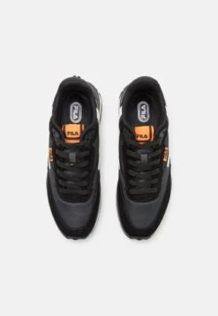 Fila REGGIO UNISEX - Sneaker Low - Dark Shadow/black/sodalite Blue 11 Fila REGGIO UNISEX - Sneaker Low - Dark Shadow/black/sodalite Blue -Fila Verkaufe b202d040498a4c48bae6c8d1bf6d13b9