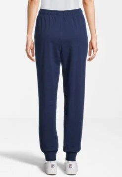 Fila BALIMO - Jogginghose - Medieval Blue -Fila Verkaufe b28f9c1bba5341269cb45a2325e2bf85