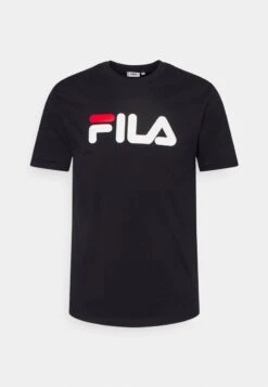 Fila BELLANO TEE UNISEX - T-Shirt Print - Medieval Blue 13 Fila BELLANO TEE UNISEX - T-Shirt Print - Medieval Blue -Fila Verkaufe b29e54032bff4ed8ba3dc53cdbefc2c5 1