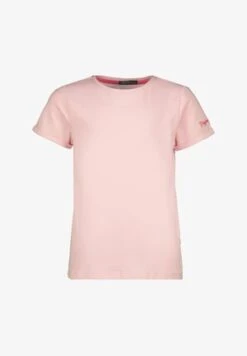 Fila BORNA TIGHT TEE - T-Shirt Print - Fair Orchid 13 Fila BORNA TIGHT TEE - T-Shirt Print - Fair Orchid -Fila Verkaufe b29f98d0a7774072afa6a797007fedd2