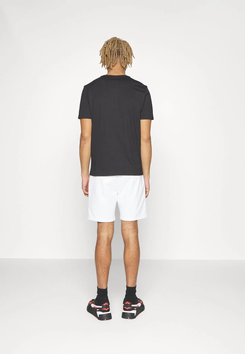 Fila BOYABAT - Shorts - Bright White 7 Fila BOYABAT - Shorts - Bright White – Bild 5