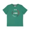 Fila PRAROLO REGULAR - T-Shirt Print - Green Jacket 1 Fila PRAROLO REGULAR - T-Shirt Print - Green Jacket -Fila Verkaufe b30cf50f0c83474788d43d872d18db1e