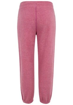 Fila CRINITZ OVERSIZED - Jogginghose - Purple Orchid Melange -Fila Verkaufe b3764c1006b54753b1b055d7f145dca7