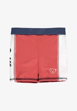 Fila LAUDERT AOP - Badeshorts - Medieval Blue Playful Fbox Aop 8 Fila LAUDERT AOP - Badeshorts - Medieval Blue Playful Fbox Aop – Bild 6