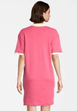 Fila TREBEN - Sportkleid - Carmine -Fila Verkaufe b4c290d4f117411b88af6b622ea41ce3